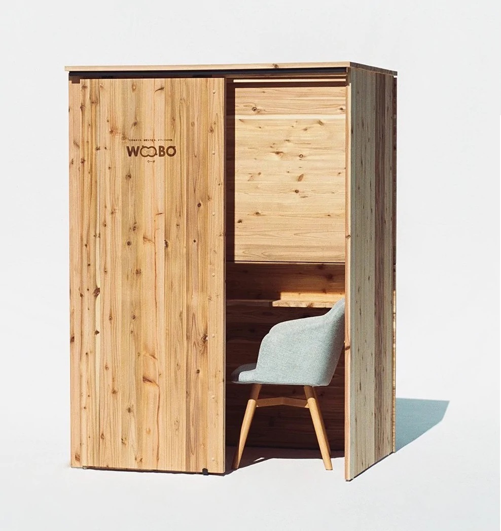 ✨高級木材☆楓✨ベンチ、サイドテーブル〜職人手作り◇SDGs有効利用で