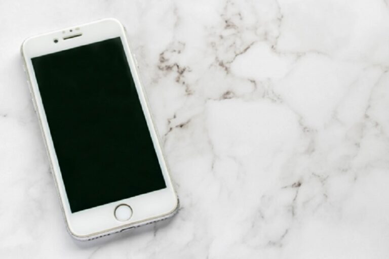  Apple、環境と人権に重点を置いていることから、これらの問題に関する株主提案を阻止しようとしている