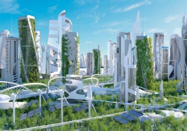 【2026年最新】世界安全都市の光と影：「治安 が いい 国 ランキング」の常連国に異変？激動の時代に選ぶべき真の避難先